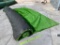 15' Wide x ?? Artificial Grass / Turf Roll - Green