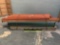 Industrial Heavy Duty Steel Racking Shelving
