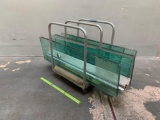 Trident TRI-LAM Security / Level 1 Bullet Resistant Glass - 5pcs