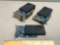 6pcs - Dell X1F5R / nVidia GeForce GTX 645 1GB PCIe Video Cards