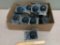 35pcs - Dell CJF72 / nVidia GeForce GT 640 1GB PCIe Video Cards