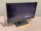 Dell Ultrasharp 27