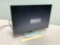 Dell Ultrasharp 24