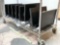 8pcs - Dell 22