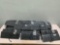 39pcs - Dell Wired USB Keyboards