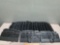 22pcs - Dell Wired USB Keyboards