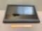 Smart Podium 524 SP524-NB Interactive Pen Display / Touch Monitor