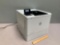 HP LaserJet Enterprise M607 Monochrome Laser Printer