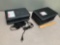 7pcs - Dell Latitude E5430 Laptops PARTS