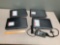 4pcs - Dell Latitude E5430 Laptops Intel i7-3520M 2.9GHz 8GB 80GB / 160GB & 250GB