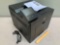 Dell S3840cdn Smart Color Laser Printer