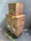 10,000pcs - BYD Care Single Use Surgical Masks