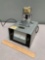 Shaw Automatic Dewpoint Meter / Hygrometer System