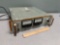 SpellMan High Voltage HV DC Power Supply 30kV