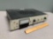 Pacific Photometric Instruments 229 Dual High Voltage Power Supply 2kVDC