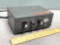 Amplifier Research 777 Leveling Preamplifier