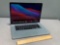 Apple MacBookPro 15.4