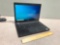 Dell Latitude 5490 14