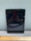 Apple iPad Air 9.7