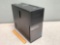 Dell Optiplex 9020 Mini Tower PC Intel i7-4770 3.4GHz 32GB 500GB NO OS