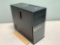 Dell Optiplex 9020 Mini Tower PC Intel i7-4770 3.4GHz 32GB 500GB NO OS