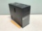 Dell Optiplex 9020 Mini Tower PC Intel i7-4770 3.4GHz 32GB 500GB NO OS