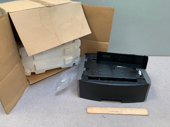 Printer / Copier Paper Tray