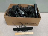 20pcs - Dell Computer Multimedia Speakers