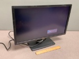 Dell Ultrasharp 27