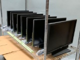 8pcs - Dell 22