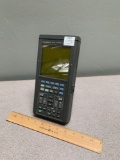 Fluke 97 50MHz Scopemeter
