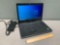 Dell Precision 15.6