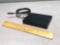 Dell WD15 USB-C 4k Monitor Dock / Docking Station / Laptop Port Extender