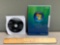 Dell Windows 7 Professional SP1 64bits Reinstallation DVD & Windows Vista Upgrade