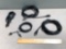 4pcs - HDMI Video Cables