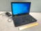 Dell Latitude E5540 15.6