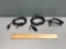 3pcs - HDMI Cable Adapters