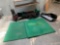 Golf Swing / Hitting Practice Net