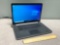 Dell XPS 15 9530 15
