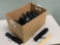 25pcs - Dell Computer Multimedia Speakers AX510