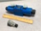 Bosch Rexroth Directional Spool Hydraulic Valve
