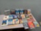 Vintage Commodore Computer Software / Games / Finance / SAT