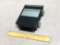 Raytek Thermalert III Industrial Temperature Monitor