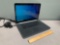 Dell XPS 15 9530 15