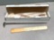 OTC 7164 Rolling Head Pry Bar 16