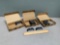 12pcs - Vishay VSKC203/100 Schottky Rectifier Diodes 200A 100V