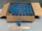 30pcs - Mallory 9600MFD 50VDC Capacitors