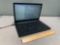 Dell Latitude 7480 14