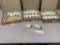 26pcs - Eupec BSM150GB120DLC IGBT 300A 1200V