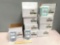 9boxes - Texwipe TX761D Alpha ESD Swab & TX761 Alpha Swab / Long Handle Cleanroom Swabs